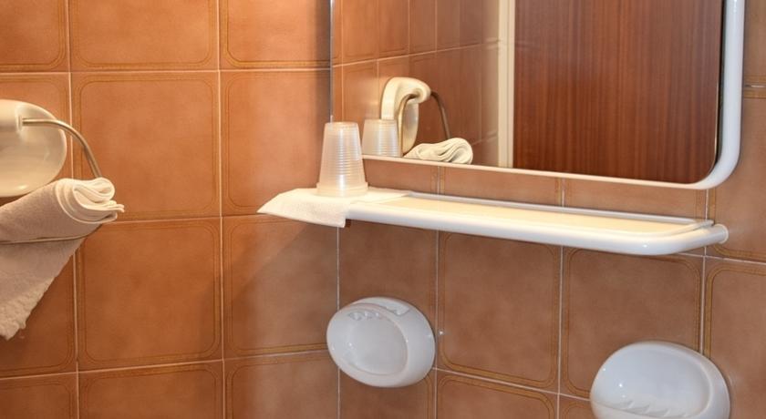 Brseč Apartment Marija With Terrace חדר תמונה